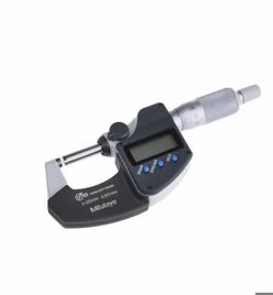 Mitutoyo Digital Thickness Gauge 293-240-30