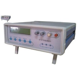 Digital Flux Meter 0-40000 Lux