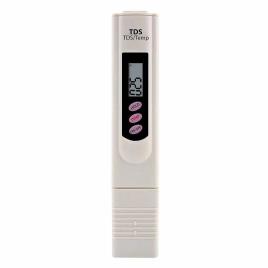 Pocket TDS Meter 990ppm
