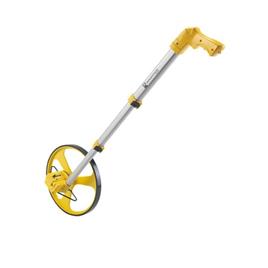 Freemans Distance Measuring Wheel