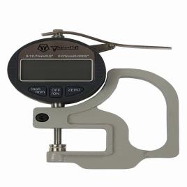 0.001mm Digital Measuring Gauge, 0 - 10 mm
