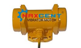 MAXCENT Micro Vibration Motor