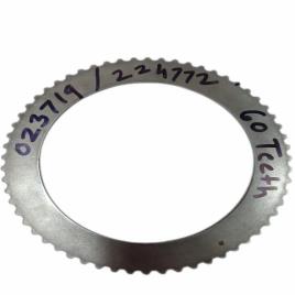 023719/224772 Transmission Friction Disc