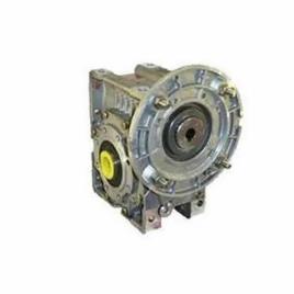 Mild Steel Planetary Gearbox