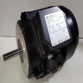 SIMEL Burner Motor 0.25 KW