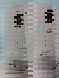 L&T VFD Drive, 0.37-37.23 kW