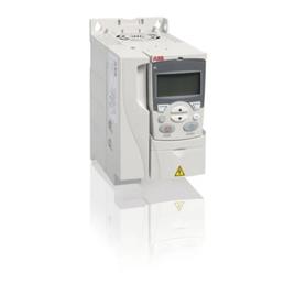 ABB ACS310 AC Drive, 0.5 HP To 30 HP