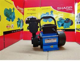 0.5 HP Electric Water Pump
