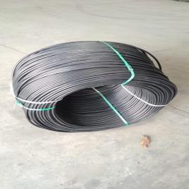 JF UA Cable, 0.4mm, 180m, 2 Pair