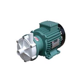 0.5 HP Polypropylene Magnetic Pump, 80 LPM