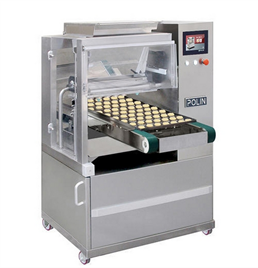 0.5Hp 7284 Polin Cookie Dropper