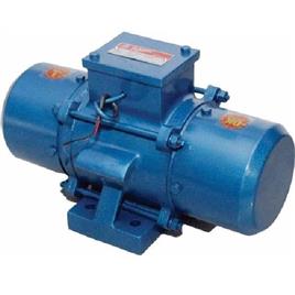 0.5HP Single Phase Vibrator Motor