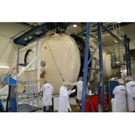 Thermal Shock Chambers