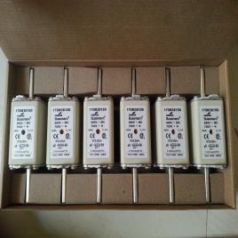 1-1500A Circuit Protection Fuses