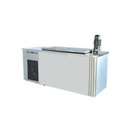 1-3 Ton Food Industry Ice Machine Plant