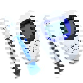 Digital Glucometer Machine