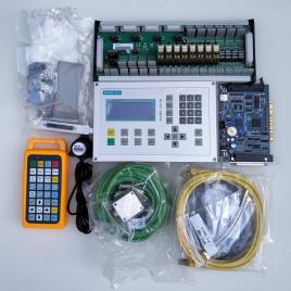 LCD Cypcut Laser CNC Controller