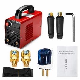 1 & 3 Phase Welding Machine
