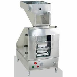 1 Phase Auto Capsule Loading Machine, Capacity: 20000