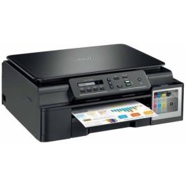 Brother T 310 Inkjet Color Printer
