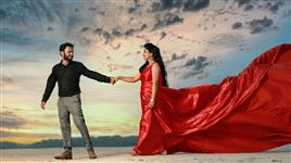 1 Day Event Management, India