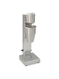 Truffrost CSD Drink Mixer