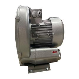 1 HP Industrial Regenerative Blower
