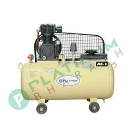 1 HP Single Cylinder Air Compressor