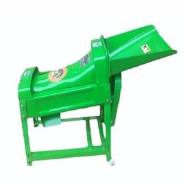 1 HP Corn Sheller Equipment