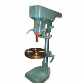 1 HP Rotary Drill Machine