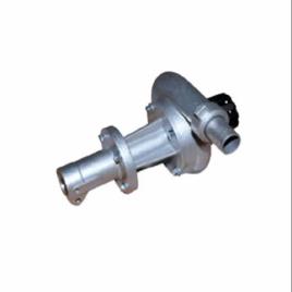 1 HP Electric Agriculture Water Pump