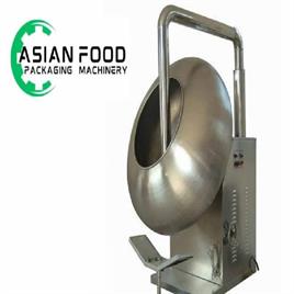 1 HP Industrial Grinding Machine