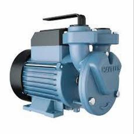 1 HP Havells Self Priming Pump