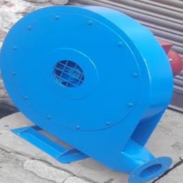 1 HP Industrial Centrifugal Blower