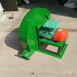 1 hp Mild Steel Industrial Centrifugal Machine