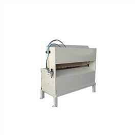 Industrial Pneumatic Rotary Cutting Machine