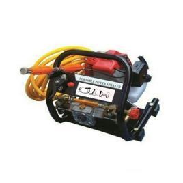 1 HP Petrol Foam Wash Machine