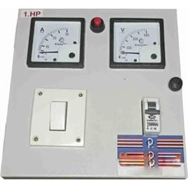 1 HP Manual Motor Starter