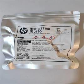 1 inch Black Solvent Cartridge