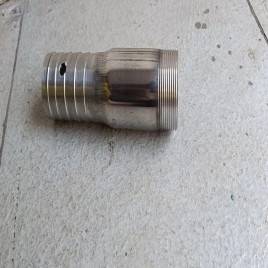 Hardware Spare Parts