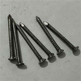 2 Gauge Wire Nail
