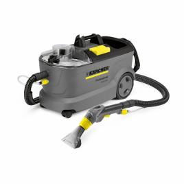 Karcher 1 Phase Carpet Extractor