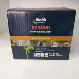 Bostik EP Adhesive 1 kg