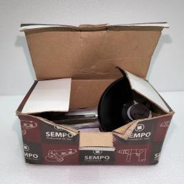 Pneumatic Angle Grinding Machine