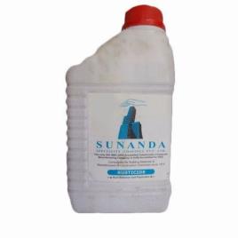 Sunanda 1Kg Rusticide Chemical