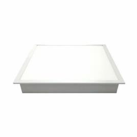 1 kW LED Clean Room Lighting