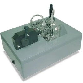 1 mm 8 SWG Stanno Metal Coating