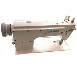 Juki Single Needle Sewing Machine