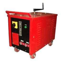 1 Ph Electric Transformer ARC Welder