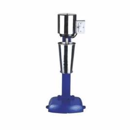 1 Phase Screw Type Stirrer, 100-1000 Kg